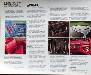 1979 Ford Futura-06.jpg